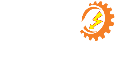 TW Automação